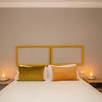 Apartamento Home Stagging New Life