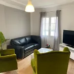 Apartamento Home Stagging New Life