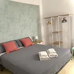 Apartamento Cruz 2