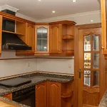 Apartamento Home Stagging New Life