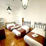 Arteaga Hostal&Baños Arabes Elvira