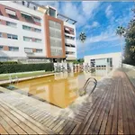 Vivir En El Campus De La Salud
