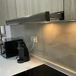 Fantastico Apartamento Trajano Parking Gratuito