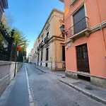 Apartamento Jardin Botanico