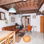 Alh Patio Apartamentos