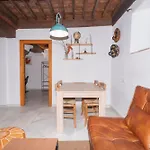 Alh Patio Apartamentos