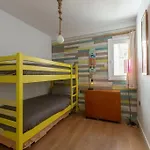 El Refugio De Noa