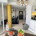 Penthouse Luxury Granada