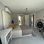 Penthouse Luxury Granada