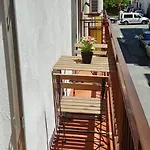 Apmase 36