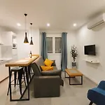 Ferola Homes
