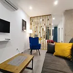 Ferola Homes