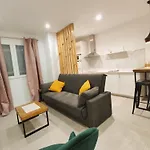 Ferola Homes