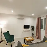 Ferola Homes
