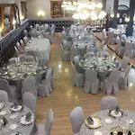 Los Angeles Hotel & Spa