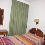 Hotel Elena Maria