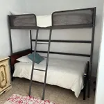 Home4U Apartamento Picasso Cerca De Todo