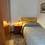 Home4U Apartamento Picasso Cerca De Todo