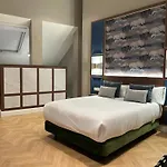 Bibo Suites Palacio De Portago