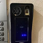 Reformado Y Centrico Junto Al Metro - Ac