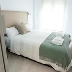 Reformado Y Centrico Junto Al Metro - Ac