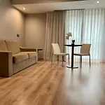Turia Granada