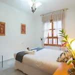 Apartamento Adultos Centro N V 1 Free Parking