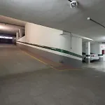 Apartamento Adultos Centro N V 1 Free Parking