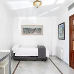 Apartamento Adultos Centro N V 1 Free Parking