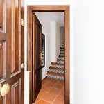 Wekey Homes, Casa Del Albaicyn