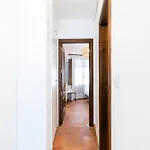 Wekey Homes, Casa Del Albaicyn