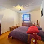 Apartamento Cuesta Del Chapiz