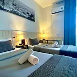 Itinere Rooms