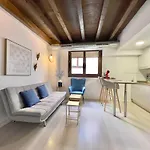 Apartamentos Real Suites Realejo