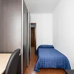 Estancia Confortable En El Centro De Granada