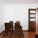 Estancia Confortable En El Centro De Granada