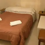 AB Pensión Granada
