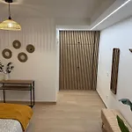 Apartamento Junto A Hospital Real