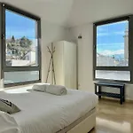Loft Homelike