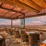 Hotel Mirador Arabeluj