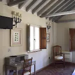 Carmen De Ramilla, Encantadora Guesthouse Con Piscina Soleada