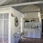 Carmen De Ramilla, Encantadora Guesthouse Con Piscina Soleada