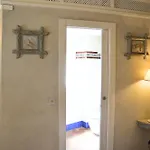 Carmen De Ramilla, Encantadora Guesthouse Con Piscina Soleada