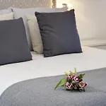 Home4U San Isidro B