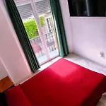 Pension Veracruz1
