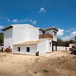 El Ventorro