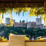 Casa Bombo