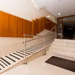 Inmyhome Pedro Antonio Studio