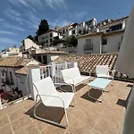 Casa Maranas