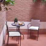 Casa Afan